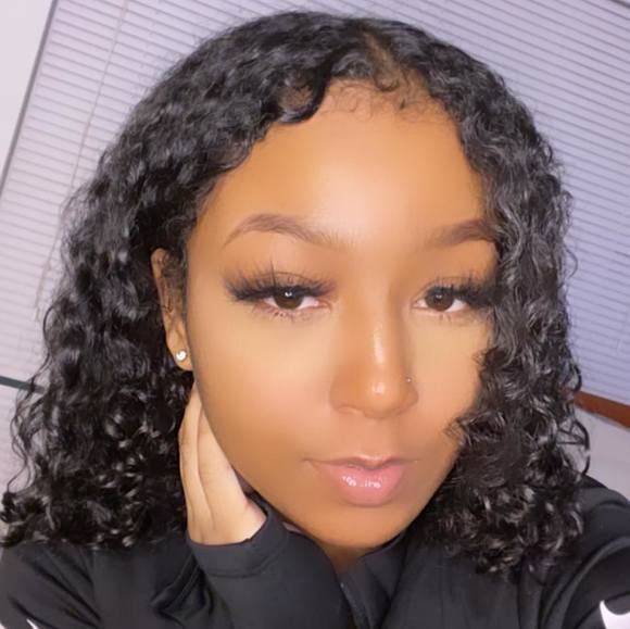 ajah_hayes